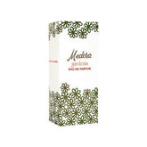 Medora Gardenia Perfume Cologne Spray 35ml - YehChez.pk